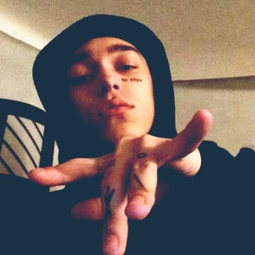 202211071667790050376551