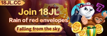 yy777 mobile betting experience