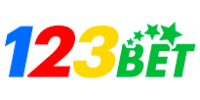 123BET-COLOR Gaming Partner